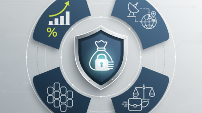 Top Security Money Bags for Global Buyers to Consider?