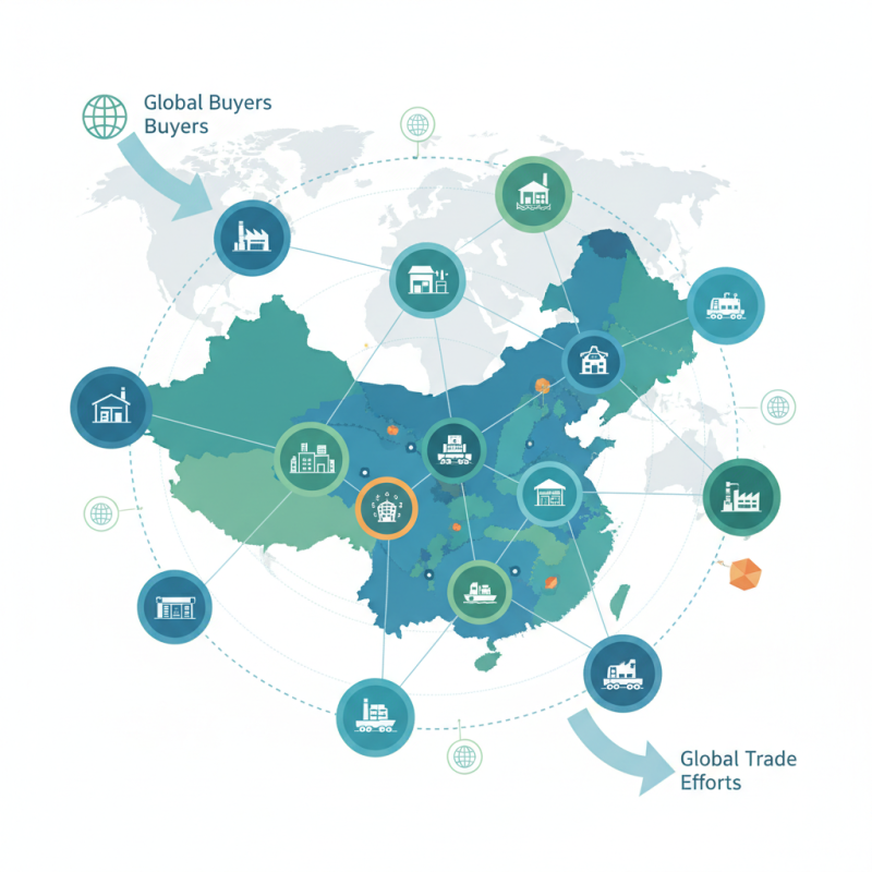 Top 10 Hub Units in China for Global Buyers Insights?