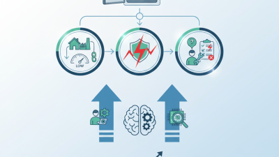 Breaking Capacity of RCD Explained with Essential Tips?
