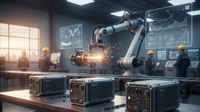 What Are the Best Industrial PC Options for Global Buyers