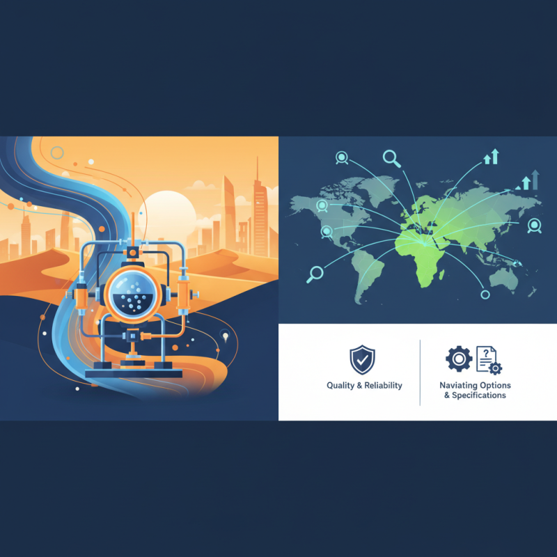 Top Middle East Gas Liquid Hybrid Instruments for Global Buyers?