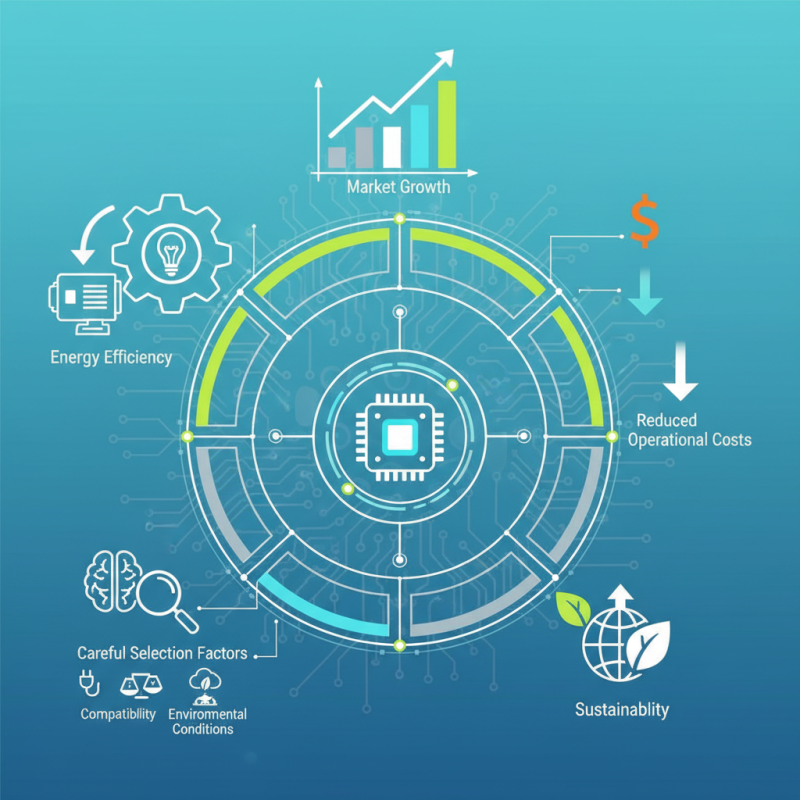 Top 10 Frequency Converters You Should Know About?