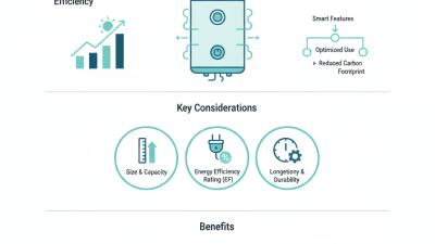 Best Electric Water Heater for Eco-Friendly Homes Guide?