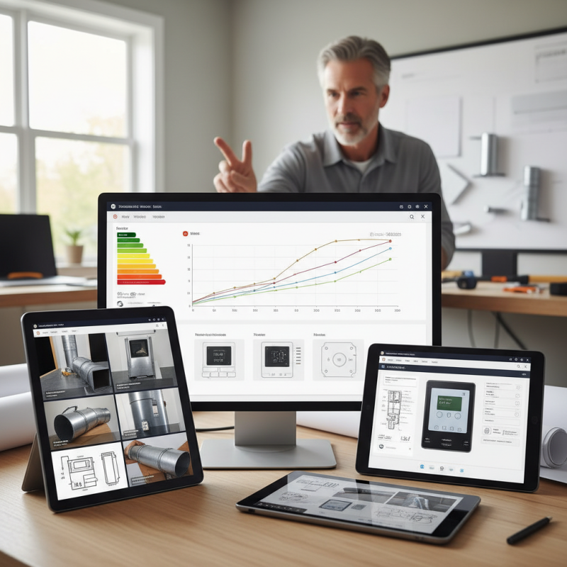 Top HVAC Videos for Efficient Climate Control Solutions?