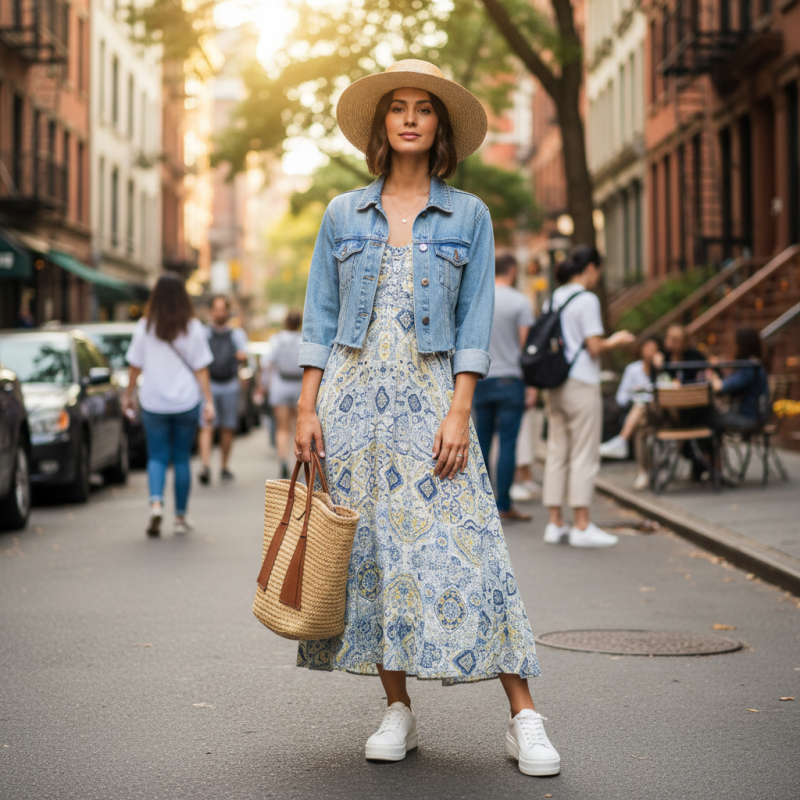 Top 10 Reasons to Choose Crop Jackets for Your Wardrobe?