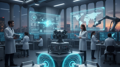 2026 Best Anti Drone Devices for Global Buyers?