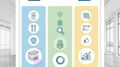 Top Travel Sterilizers from China for Safe and Easy Trips?