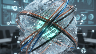 2026 Best Wires and Cables for Global Buyers?