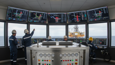 Top Tips for Choosing a Well Control Box for Your Needs?