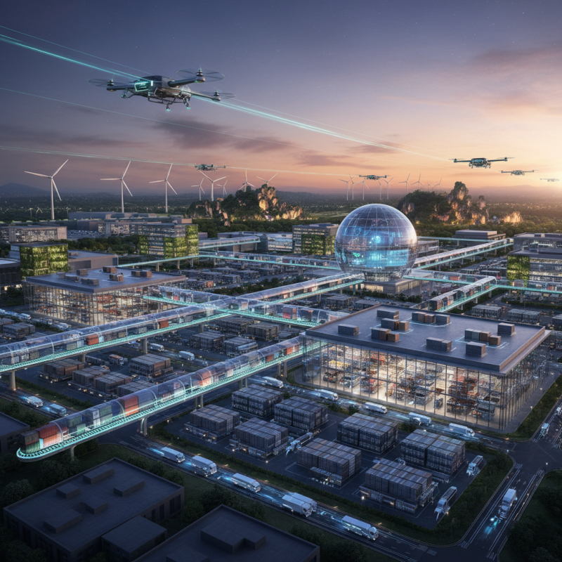 What Are the Best Hub Units for China Sourcing?