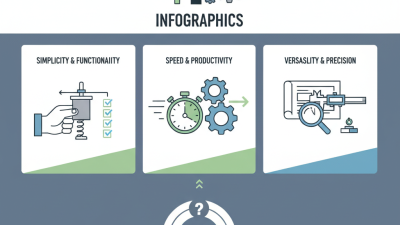 Why Choose Hand Retractable Spring Plunger for Your Projects?