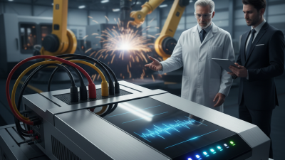 Top 10 Frequency Converters for Global Buyers in China?