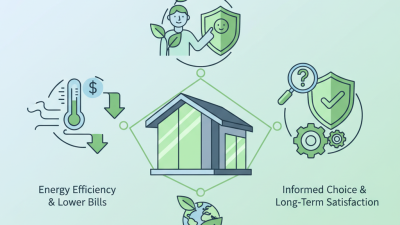 What Are the Benefits of Choosing Green Windows for Your Home?