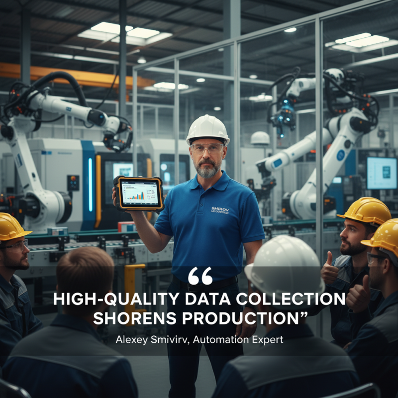 Как выбрать Высококачество Терминал Сбора Данных для Заводов?