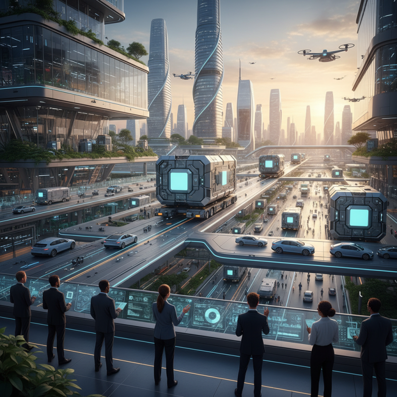 Best Hub Units for Global Buyers in 2026?