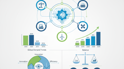 Top Hydraulic Pumps for Global Buyers in 2026?