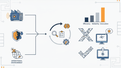 How to Choose the Right Industrial Computer for Your Needs?
