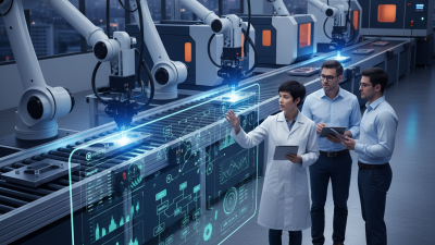 How to Choose the Best Auto Laser Software for Your Needs?