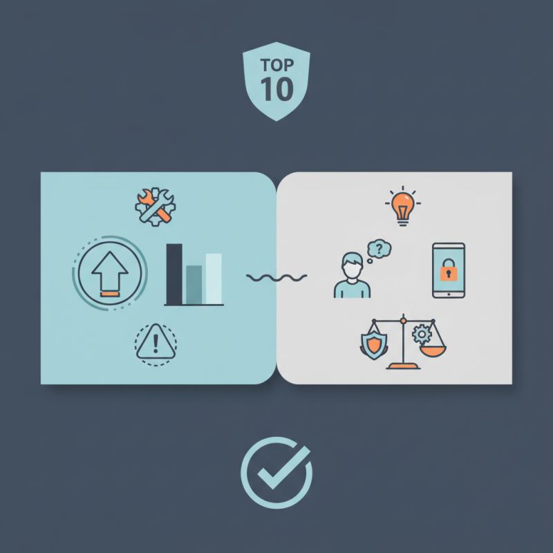 Top 10 Forklift Collision Detection Systems for Safe Handling?