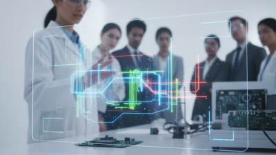 What is an LCD Display and How Does it Work?