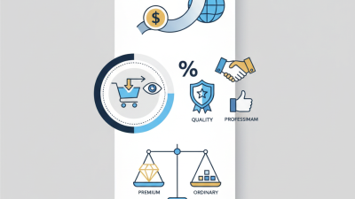 Why Choose a Premium Display Stand for Your Business Needs?