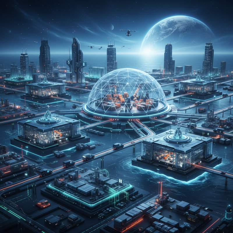 2026 Best Hub Units for Global Buyers to Consider?