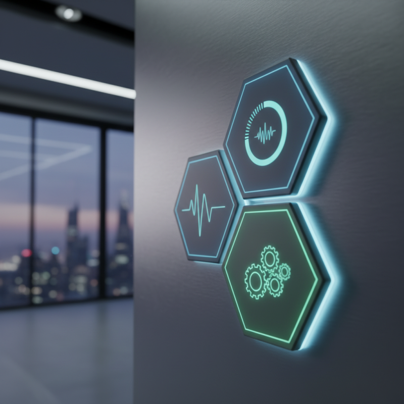 Best Switch Panel Options for Global Buyers in 2026?