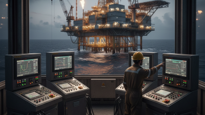 2026 Best Well Control Box Options for Global Buyers?