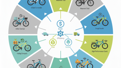 Top 10 Electric Bike Models for Global Buyers in 2026?