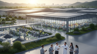 Top Sport Shoe Manufacturer in China for Global Buyers?