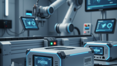 Высококачественные промышленные мини-компьютеры 2026 года для Покупки?