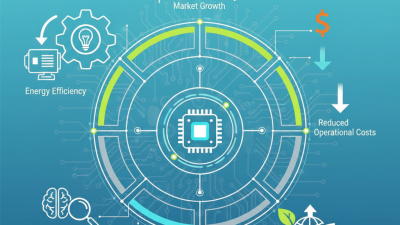 Top 10 Frequency Converters You Should Know About?