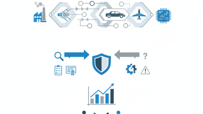 What is the Best China Top CNC Milling Manufacturer for Global Buyers?
