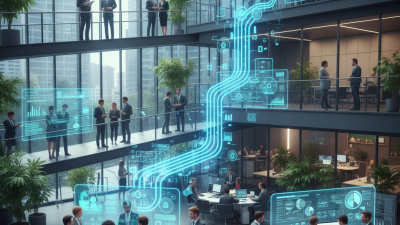 What is Bottom Rolle and How Can It Benefit Your Business?