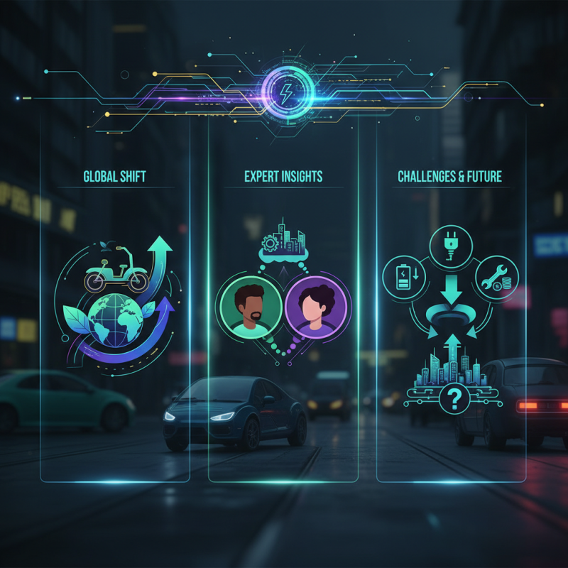 Top 10 Electric Passenger Tricycles for Global Buyers in 2026?