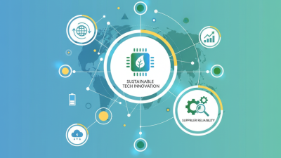 2026 Best EVOC Products for Global Sourcing Needs?