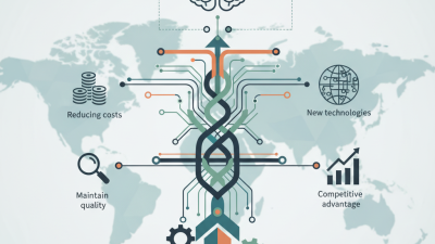 Why is Bottom Rolle Essential for Global Procurement?