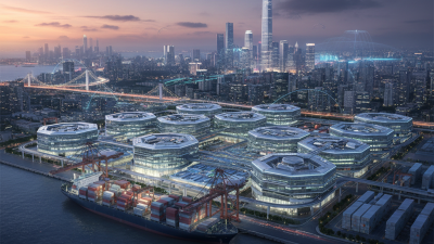 China Best Hub Units for Global Sourcing Solutions?