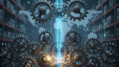 What is the Best Bottom Rolle for Global Procurement?