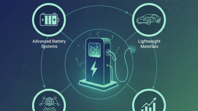 What are the Top EVOC Products to Source in 2026?