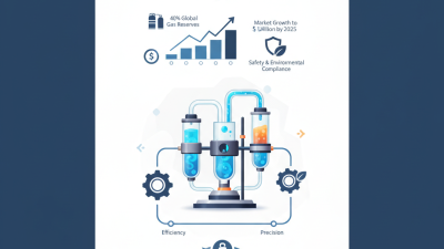 Why Choose Middle East Gas Liquid Hybrid Gas Dilution Instrument?