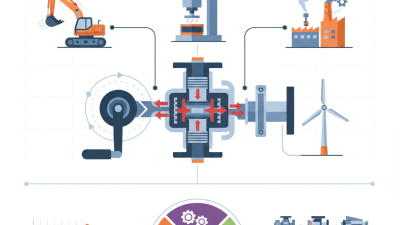 What is a Hydraulic Pump and How Does it Work?