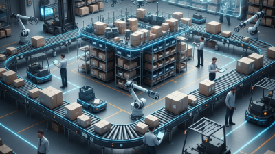 10 Essential Tips for Maximizing Hub Units Efficiency?