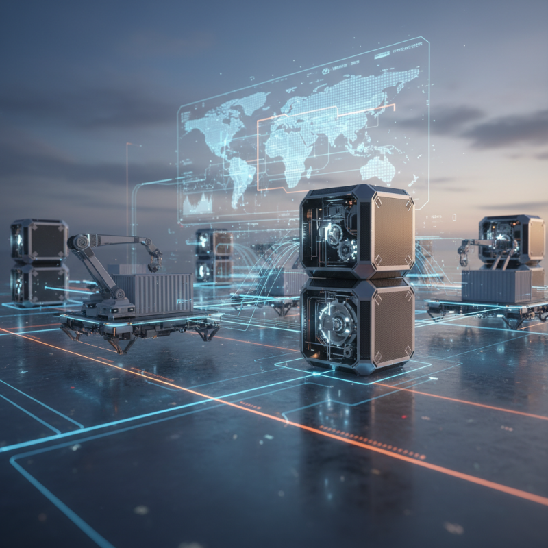 2026 Best Hub Units for Global Buyers to Consider?