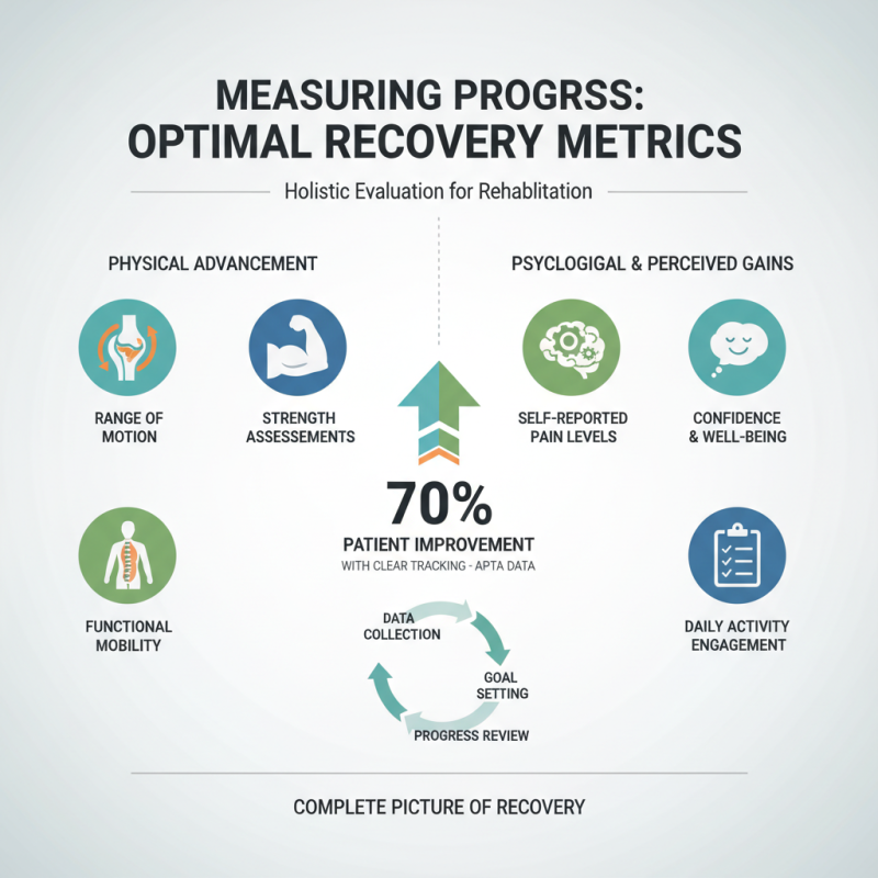 2026 Best Rehabilitation Training Guidance Techniques for Optimal Recovery