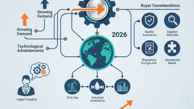 2026 Top High Pressure Electric Ball Valve Global Buyers Guide?