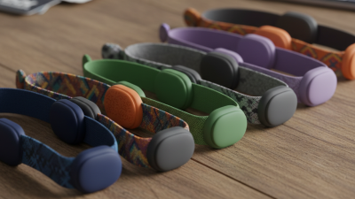 How to Choose the Best Elastic RFID Wristband for Events?