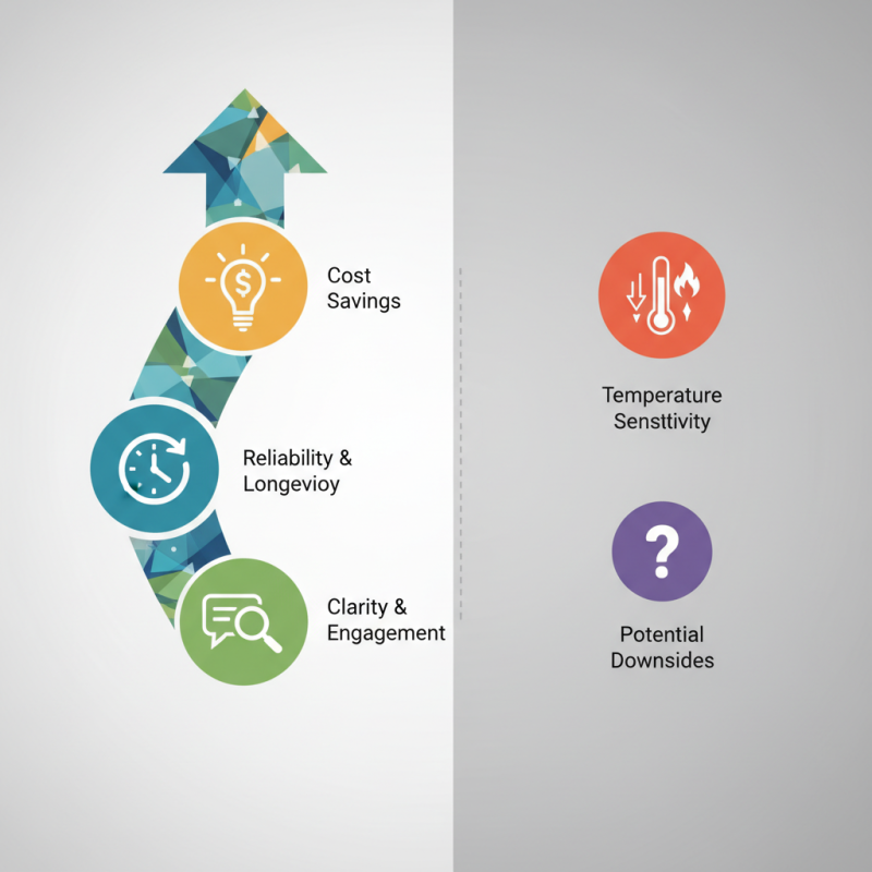 Why Choose LCD Display for Your Business Needs?