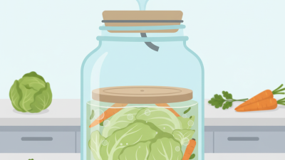 10 Best Fermentation Techniques with Floating Lid You Must Know?