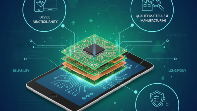 What is a Pcb Board and Why is it Important for Buyers?